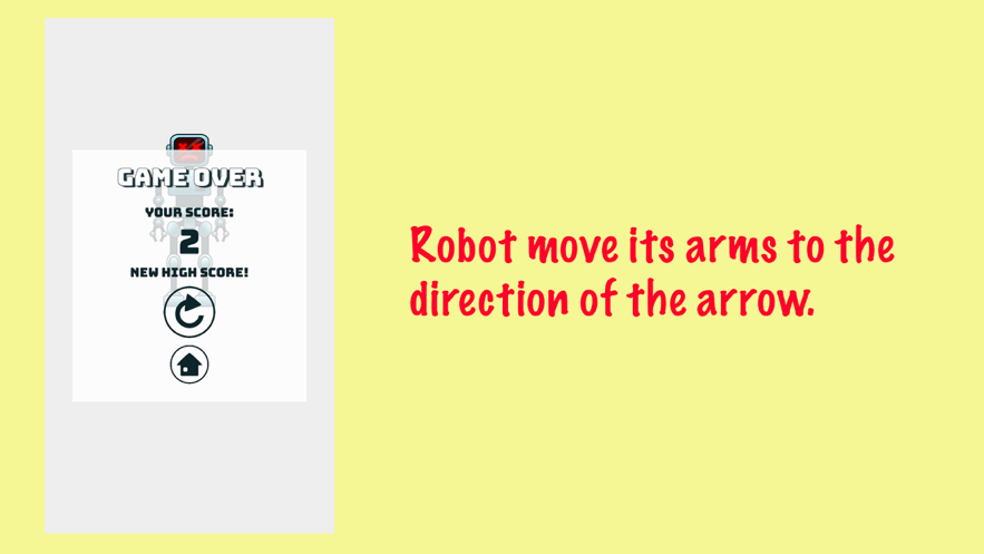 专注挑战能力街机版2