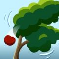 摇晃果树APP