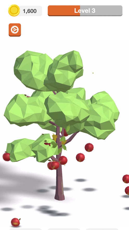 摇晃果树APP1