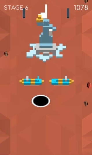 全民图图乐汉化版3