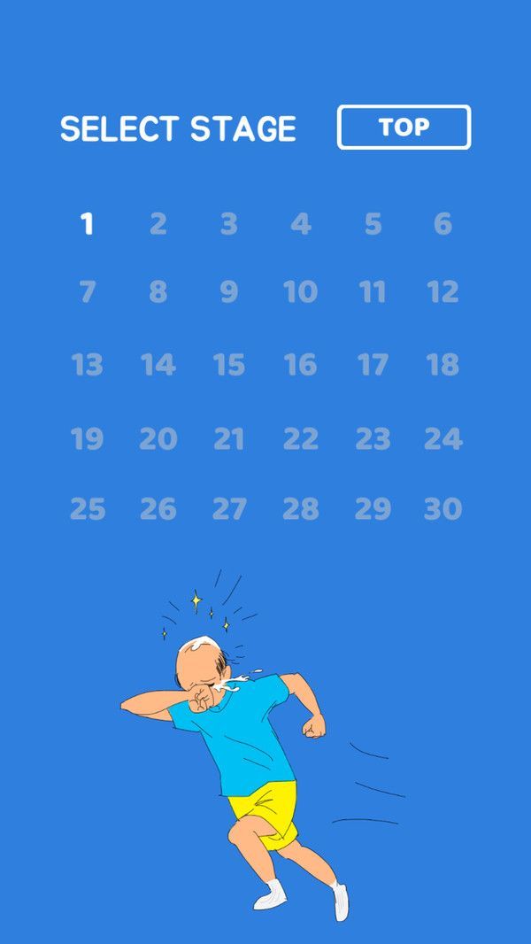 假发被老婆藏起来了0