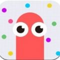 贪吃蛇鼠年版app