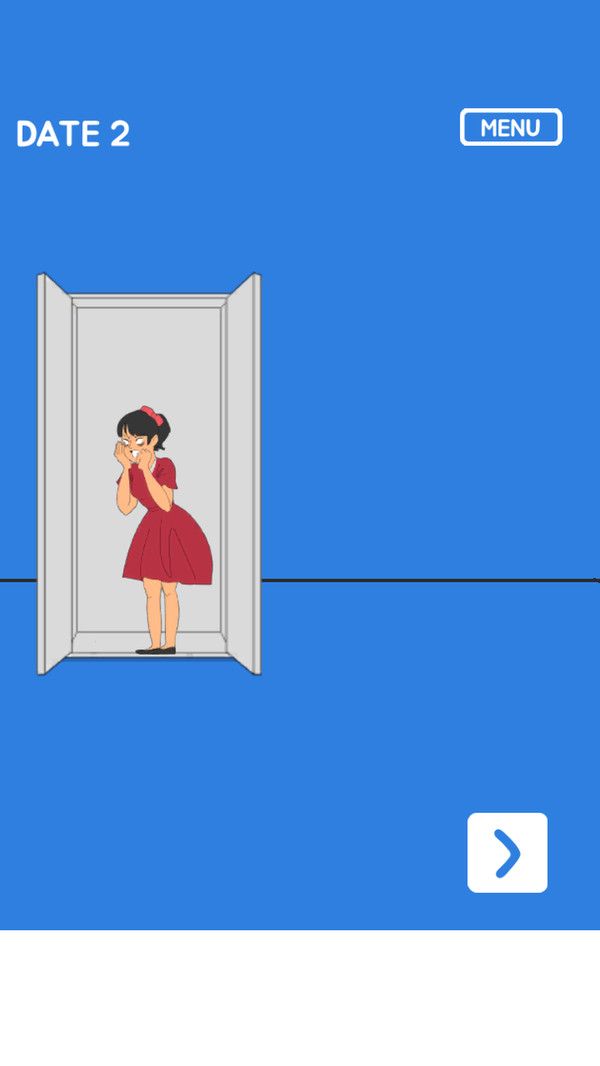 假发被老婆藏起来了完整版2