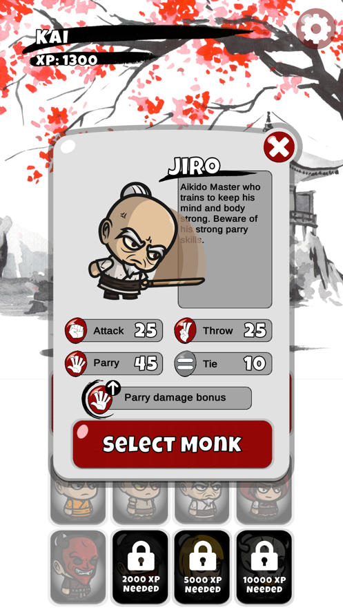 恼羞成怒的秃驴0