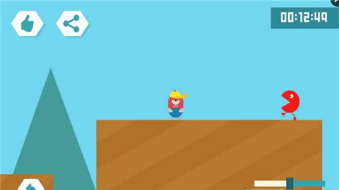 你钉起来真好听1