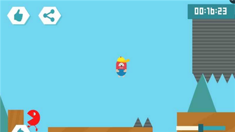 你钉起来真好听2