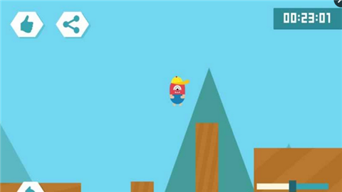 你钉起来真好听3