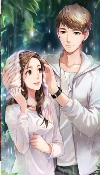 超级天后小3