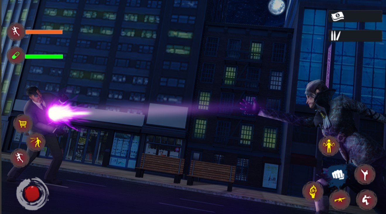 死奶奶ster徒犯3D1