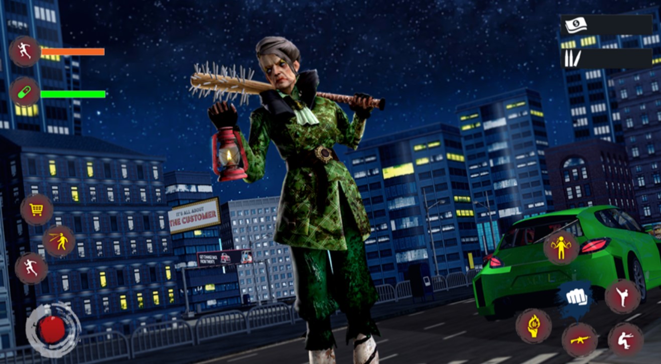 死奶奶ster徒犯3D2