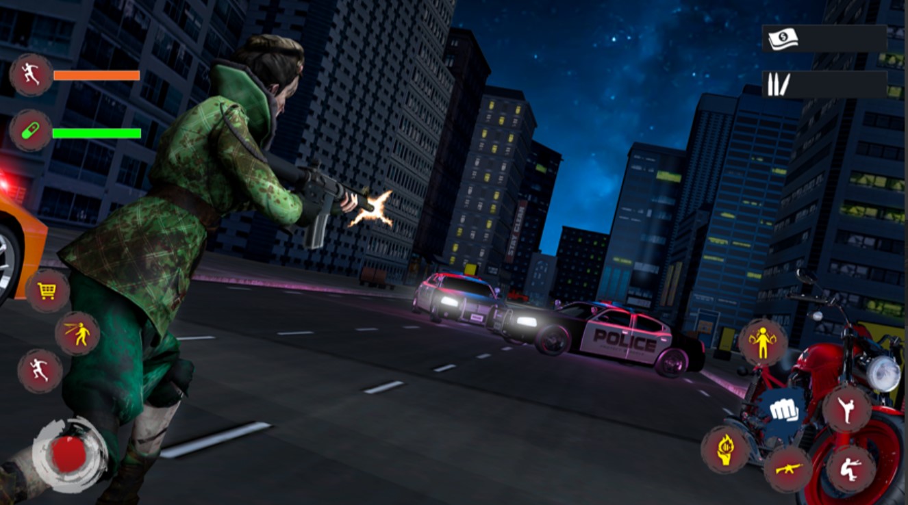 死奶奶ster徒犯3D3