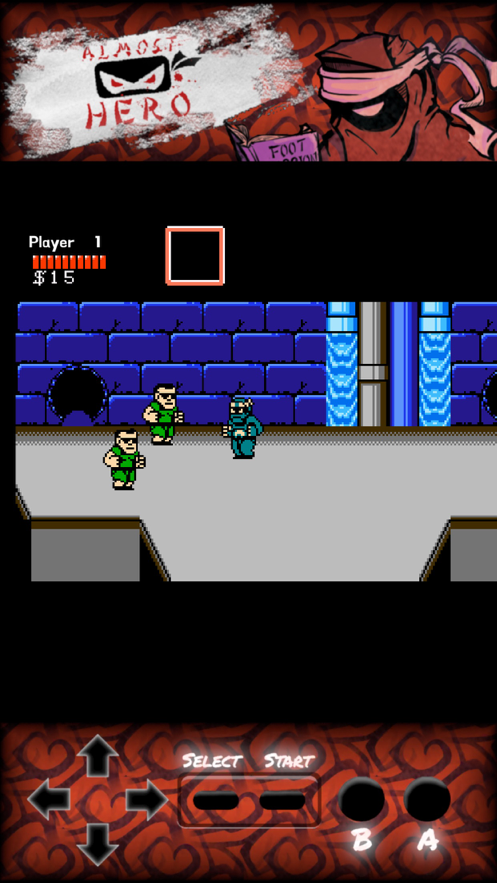 全体古代英雄街机版0