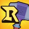 重铸重击钢铁最新版