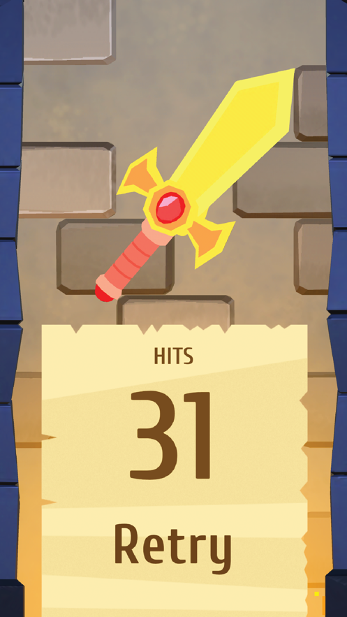 重铸重击钢铁最新版1