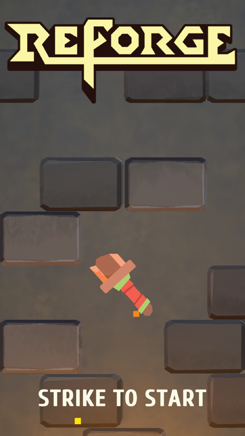 重铸重击钢铁最新版3