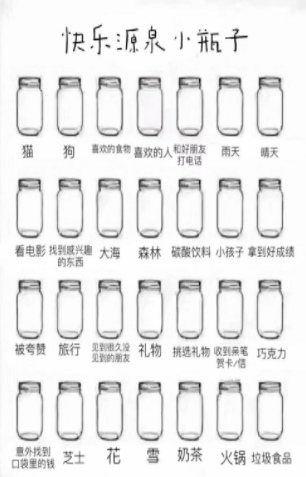 恐惧之瓶2