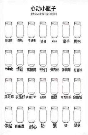 恐惧之瓶3
