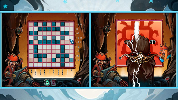 火星起源最新版0