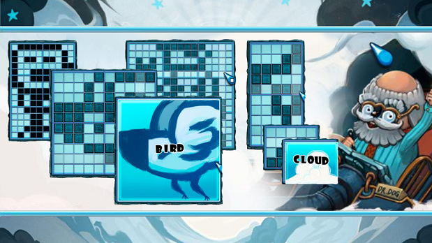 火星起源最新版1