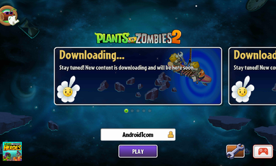 pvz2国际版7.9.1全植物满级0