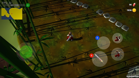 无名失落王国的记忆汉化版0