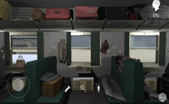 孙美琪杜翠兰案0