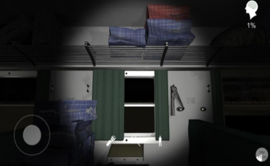 孙美琪杜翠兰案1