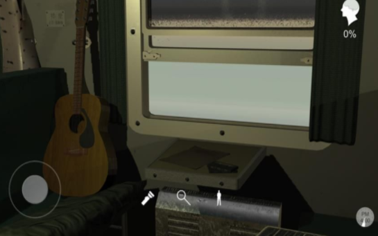 孙美琪杜翠兰案2