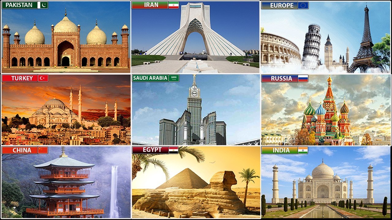 在线卡车模拟器联机版2