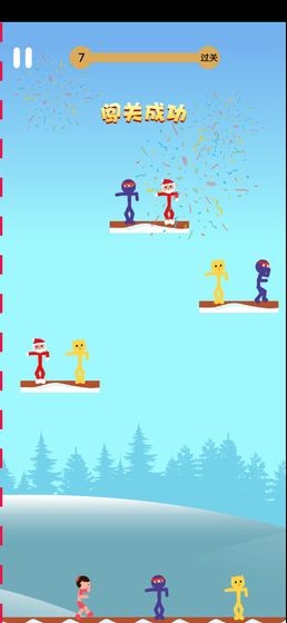 蜘蛛超人模拟器0