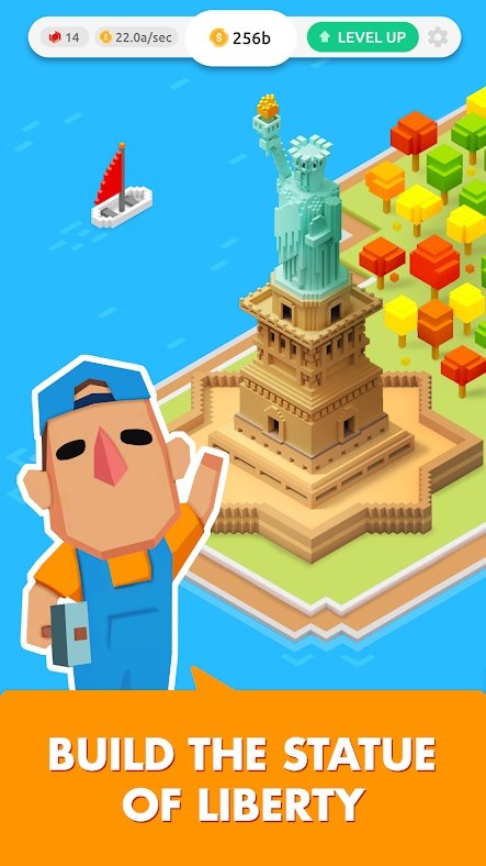 里程碑式生成器0