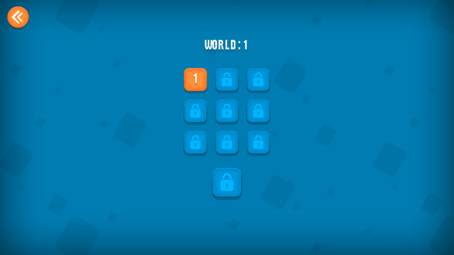 飞刀练习场最新版2