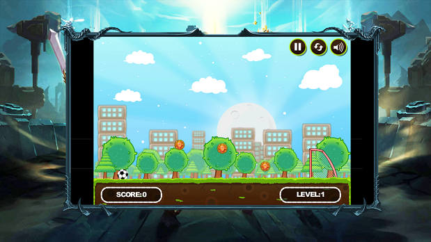 球员训练计划最新版0