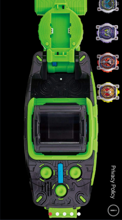 beyond driver1.6最新版2