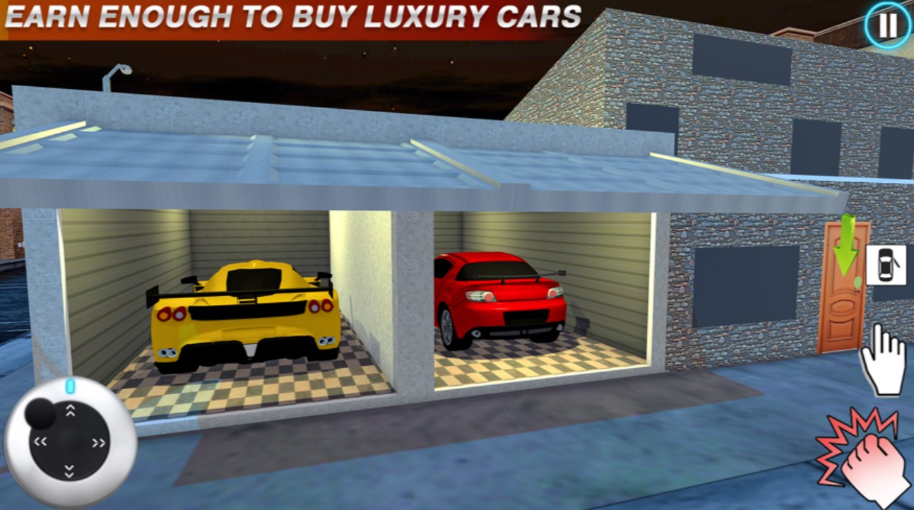 个人电脑和互联网业务3d0