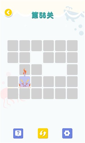 最强连线大师红包版0