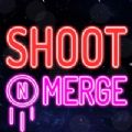 射击合并拼图小