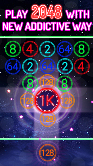 射击合并拼图小3