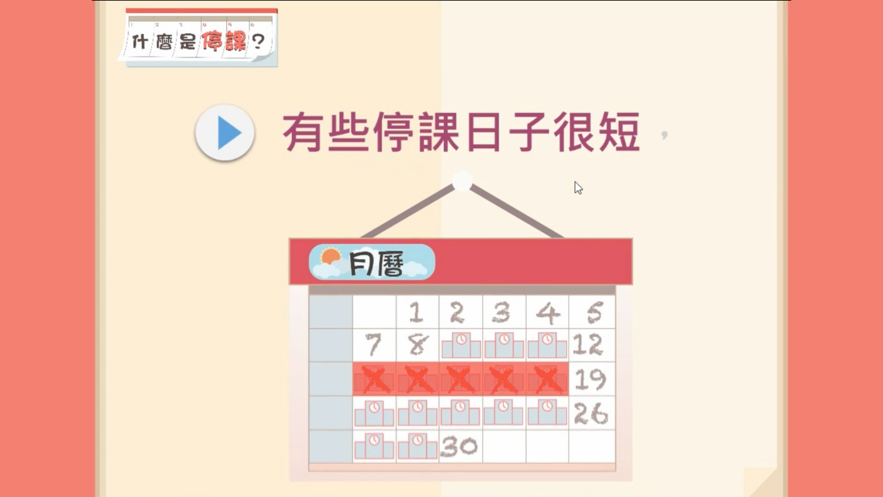 我的电子社交故事2