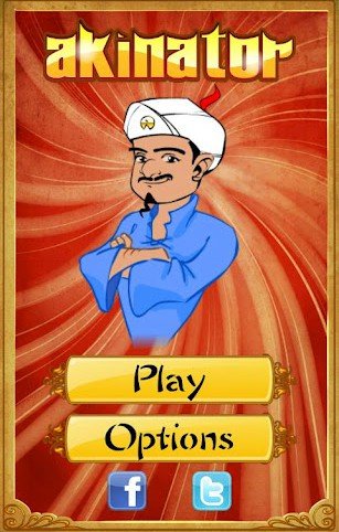 网络天才akintor0