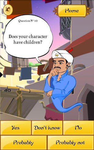 网络天才akintor1