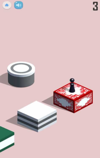 彩虹跳跳糖红包版1