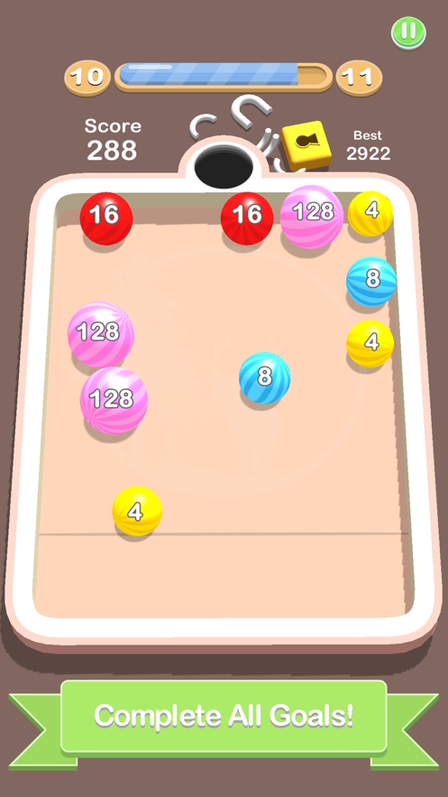 我想和你弹一弹0