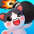 轰炸机基地皇家战役最新版