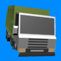 Tap Truck