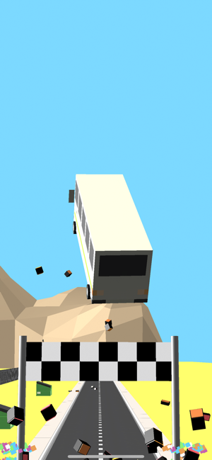 Tap Truck2