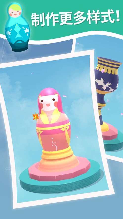 工艺模拟Artisan Sim0