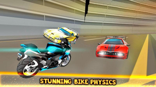 未来战争机器人0