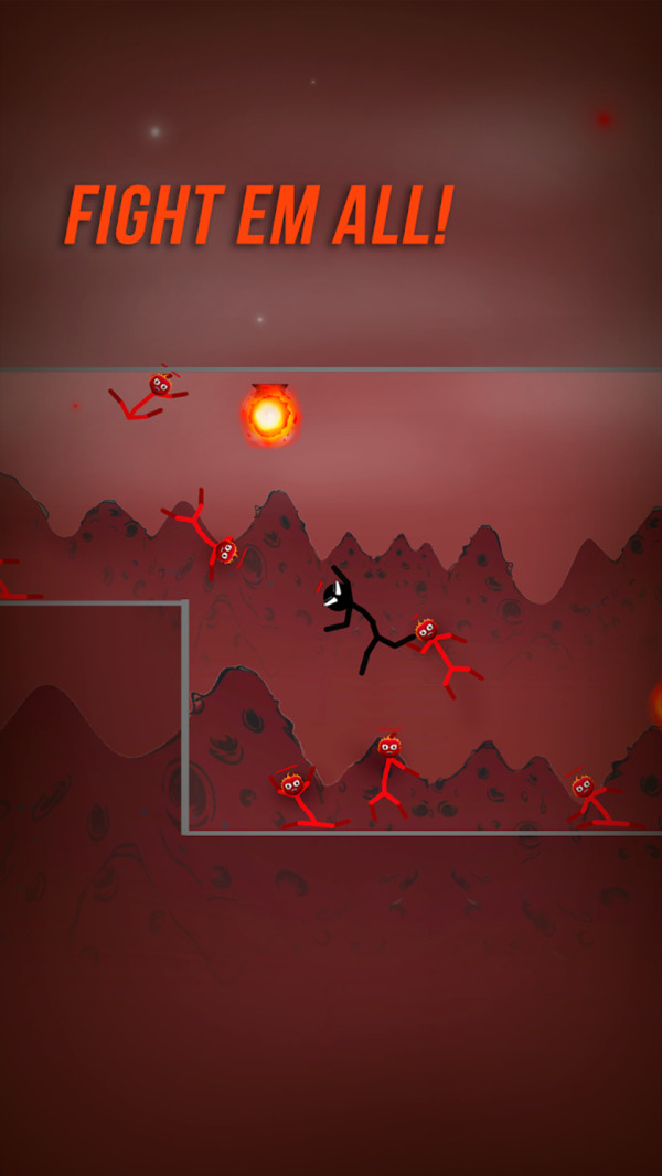 火星生存模拟3D0