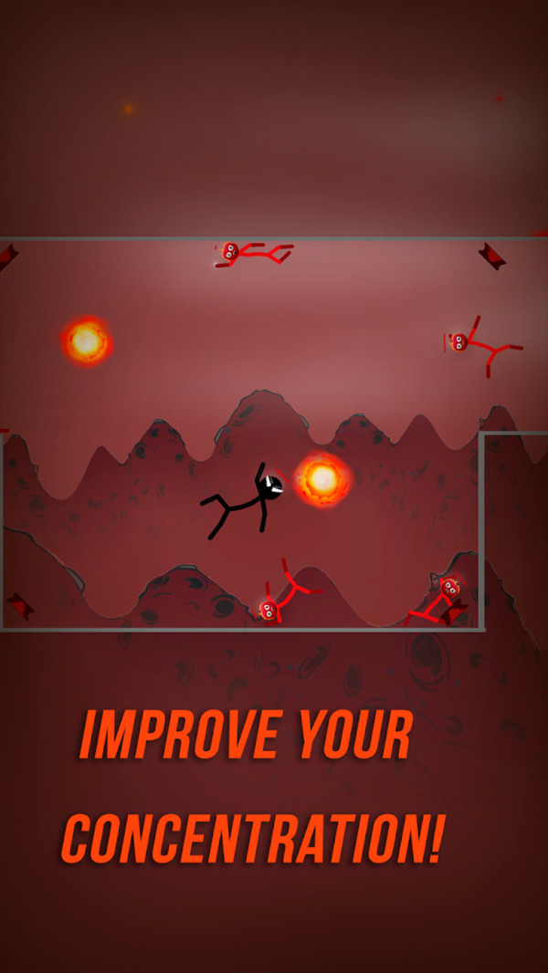 火星生存模拟3D1